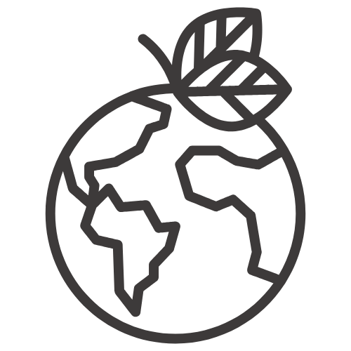 sustentabilidade