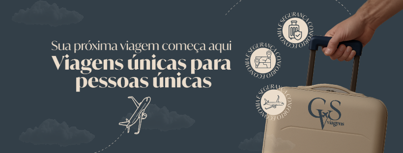 Projeto em imagem
